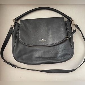 Kate Spade Cobble Hill Devon Crossbody Bag